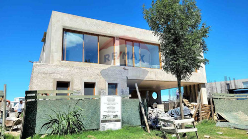 Casa Al Lago Con Terraza Mirador *nordelta*virazon