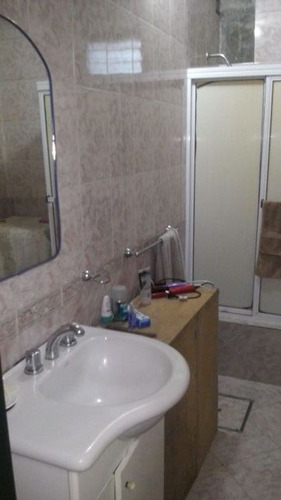 Casa En Venta En San Jose