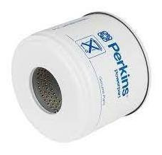 Imagem 2 de 3 de Elemento De Filtro Combustível 26561117