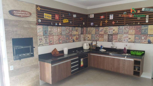 Imagem 22 de 28 de Https://www.banibconecta.com/site/tour/imobiliaria-aracoiaba/casa-alto-padrao-village-ipanema-1/autostart - Ca0219