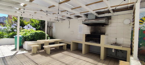 Acogedor Departamento En Venta 2d 1b 1e 1b Santa Isabel
