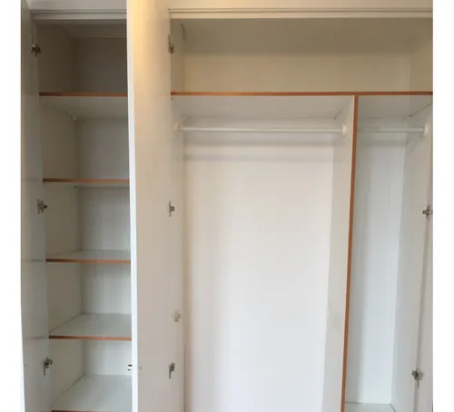 Departamento Con Excelente Ubicación, Orientación Y Vista