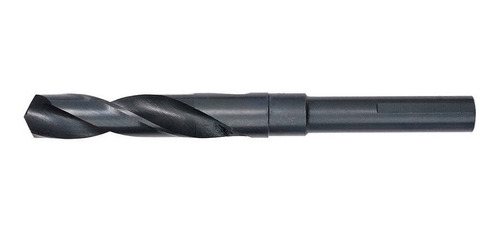 Bit 13/16 S&d Black Oxide Milwaukee 48-89-2748