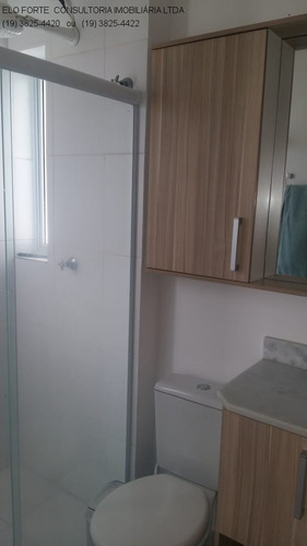 Imagem 14 de 17 de Apartamento A Venda , Oportunidade !!! - Ap01649 - 33593361
