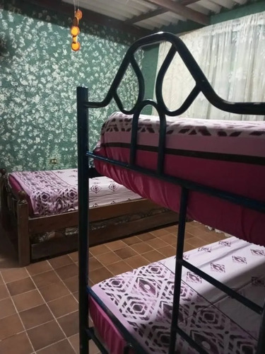 Imagen 17 de 18 de Casas En Alquiler Vacacional