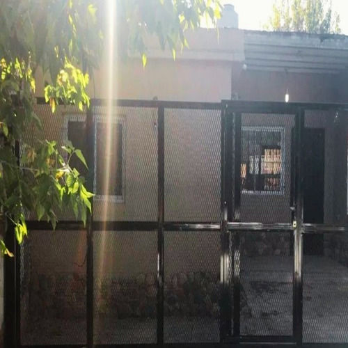 Casa Ph De 2 Ambientes En Venta - Ituzaingo