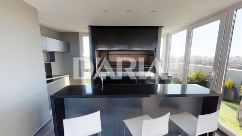 Imagen 6 de 14 de Building - V.lopez-vias/maipu