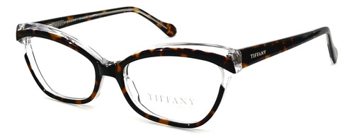 Gafas De Dama Tiffany Moda Calidad Y Diseños Exclusivos 