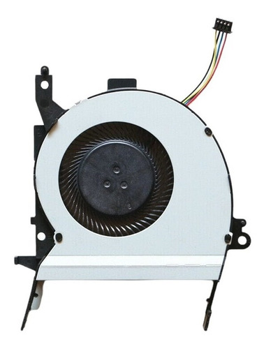 Ventilador Asus A556ua A556uf A556uq F556ua F556ub V273