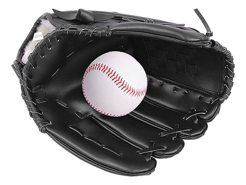 Deportes Al Aire Libre De Equipo Práctica Infielder Pitcher