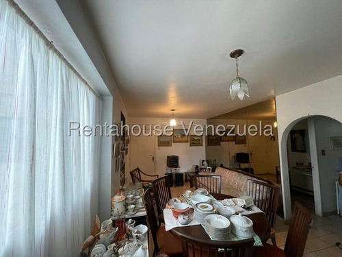 El Cafetal Mls# 25-18311 Wm
