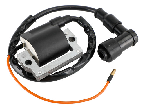 Bobina De Encendido Para Yamaha Lb50 Lb80 Dt80 Dt100 Dt125 D