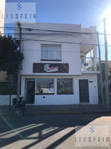 Imagen 7 de 14 de Fondo De Comercio - Barrio Nuevo