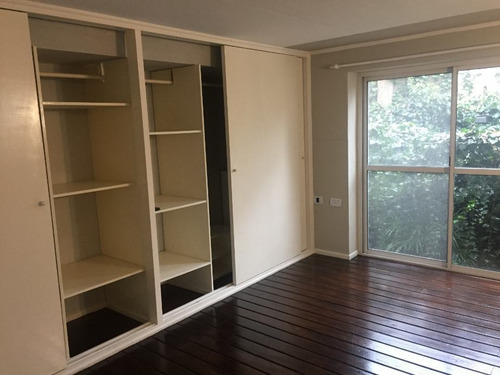 Imagen 12 de 14 de Casa En Venta En Avellaneda Oeste