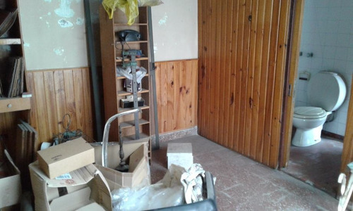 Imagen 5 de 14 de Casa Ph En Venta En Remedios De Escalada Oeste