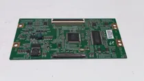 Comprar Tcon Samsung Ln32b450c4cdf 320ap03c2lv0.2 Dk2719