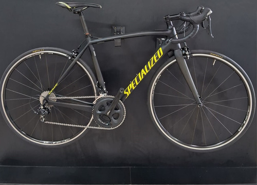 Bicicleta  Specialized Tarmac 