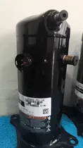 Comprar Compresor 3 Toneladas Scroll 1ph R410 220v Copeland Nuevo