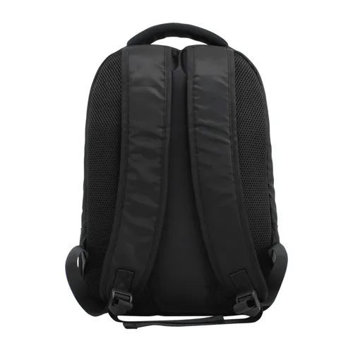 Morral pop online lugano