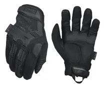 Comprar Guantes Tacticos Mechanix Modelo M-pact Covert Talles S Al Xl Originales 