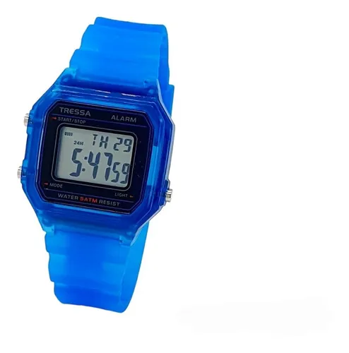 Reloj atlantis sport sale