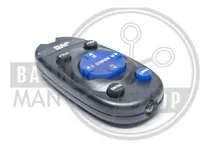 Comprar Control Remoto Para Estéreos Jvc Modelo Rm-rk50  Rm-rk52