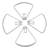 Comprar Accesorios Para Helicópteros Rc 2 Piezas