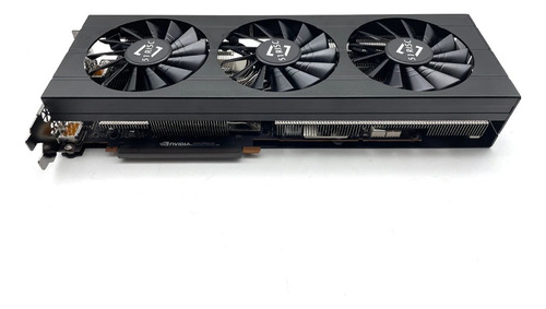 51risc Rtx2070super 8g Rtx2070super 8g 8 Gb Gddr6