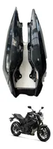 Comprar Carenagem Rabeta Traseira Xj6 (usado) Cu002Favaria