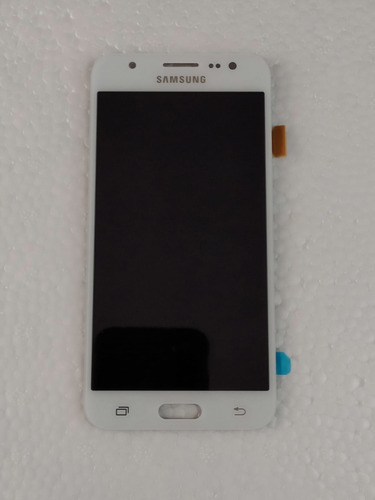 Lcd Display + Touch Screen Samsung J5 J500 2015