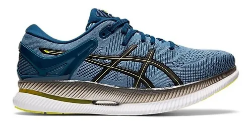 Metaride sales asics precio
