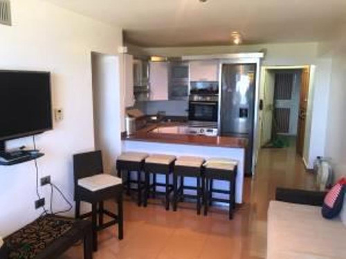 Imagen 6 de 17 de Apartamento En Venta Tanaguarena Mls #21-8080 Johana Blan 04123368346