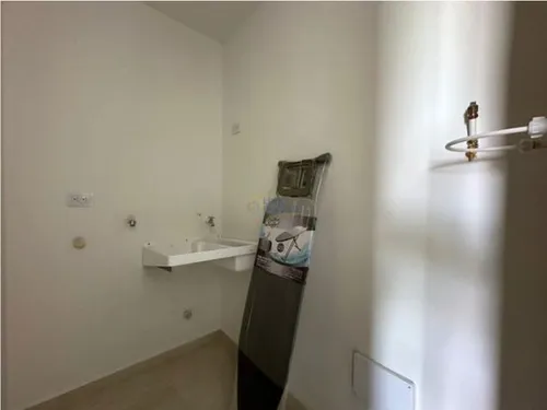 Vive Con Estilo En Cerritos Risaralda ¡moderno Y Acogedor!