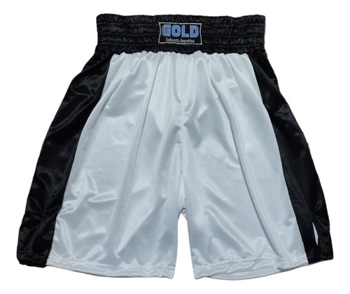 Short Boxeo