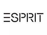 Esprit