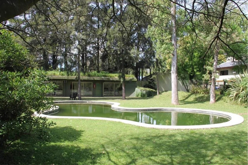 Departamento En Venta Ubicado En Canning, Ezeiza, G.b.a. Zona Sur