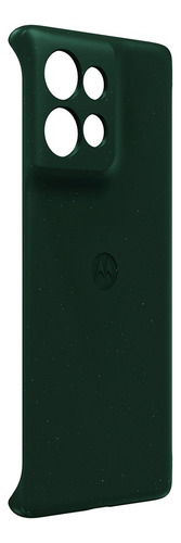 Edge 50 Verde