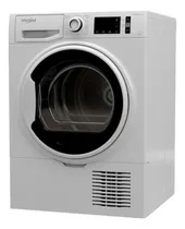 Comprar Secarropas Whirlpool Carga Frontal 9kg Yate - Sas