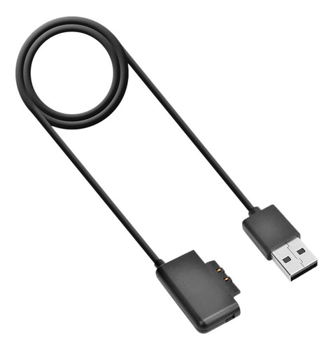 Para Series Usb Carga / Cable