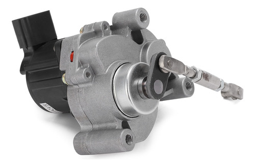 Actuador Electrónico Turbo 8980277721 8980277725