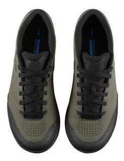 Zapatillas Mtb | MercadoLibre 📦