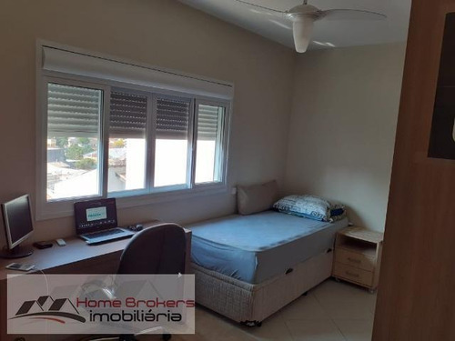 Imagem 11 de 15 de Casa Para Venda Em Jundiaí, Jardim Bonfiglioli, 3 Dormitórios, 1 Suíte, 3 Banheiros, 2 Vagas - 20087w_2-1135306