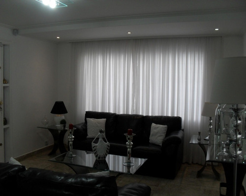 Imagem 5 de 30 de Casa - Nc7812 - 32299232