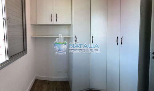 Imagem 18 de 30 de Apartamento Com 3 Dorms, Penha De França, São Paulo - R$ 425 Mil, Cod: 64391 - V64391