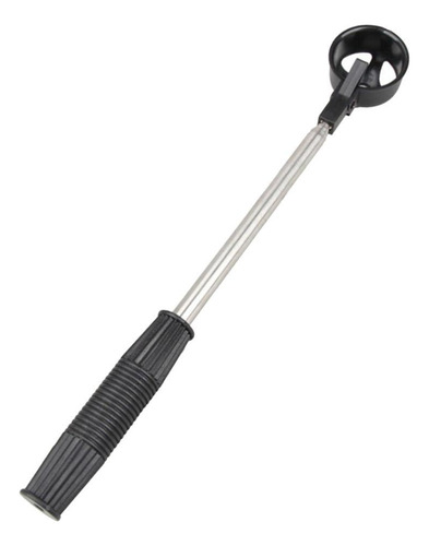 Recogedor De Pelota Para Golf Ball Collector Retriever