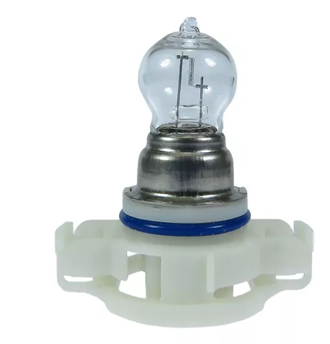 LAMPARA - LED T10 W5W 12V BLANCA ULTINON PRO PACK X2 PHILIPS — Cymaco