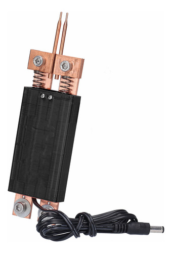 Accesorio Máquina De Soldadura Por Puntos Integrada Para Bat