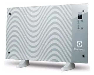 Panel calefactor eléctrico Electrolux PVE60