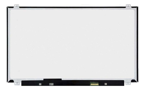 Pantalla Led Slim 15.6 Lenovo V330-15ikb N156bga-ea2