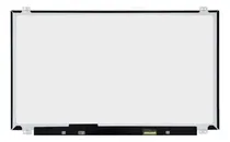 Comprar Pantalla Led Slim 15.6  Para Acer Aspire E5-575 N156bga-eb2